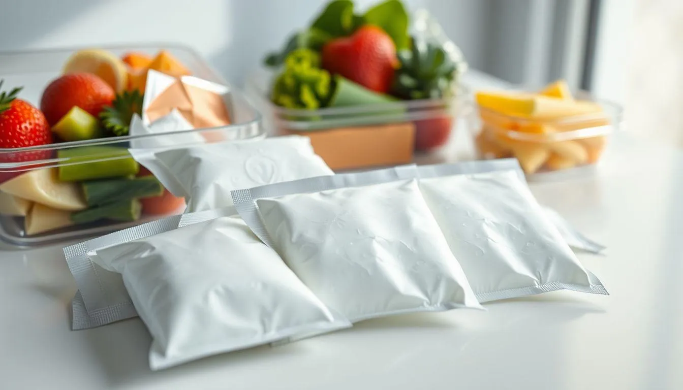 FAQ (Pertanyaan yang Sering Diajukan) (c) Ilustrasi AI