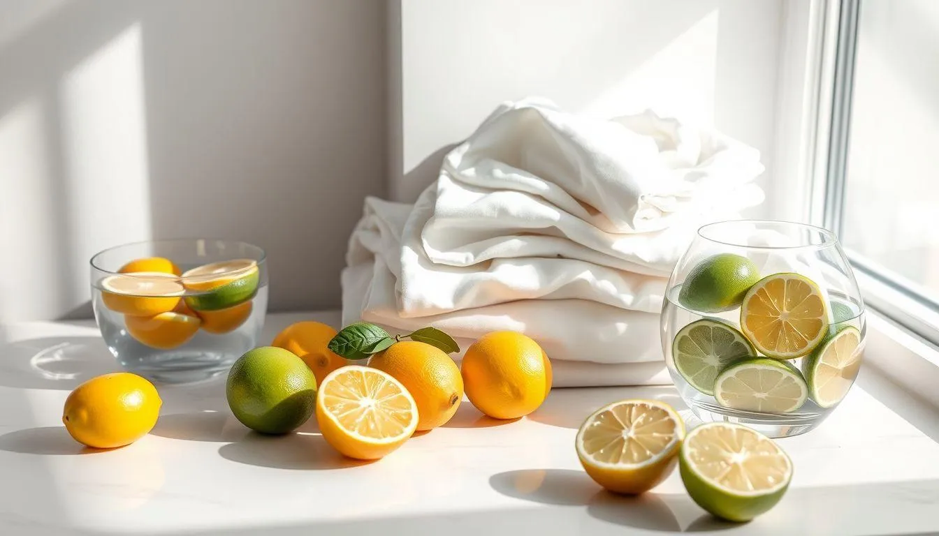 FAQ (Pertanyaan yang Sering Diajukan) (c) Ilustrasi AI