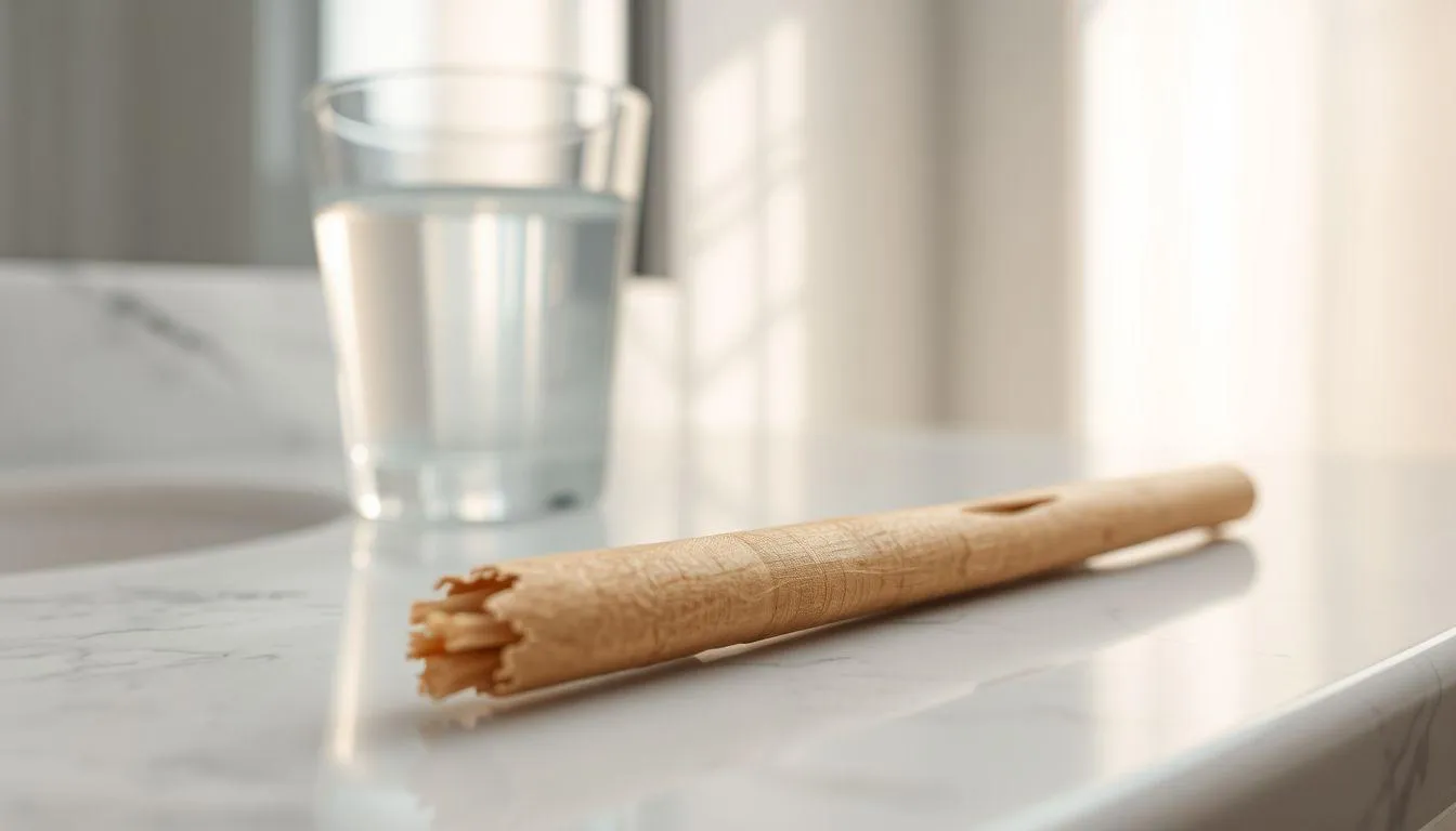 FAQ (Pertanyaan yang Sering Diajukan) (c) Ilustrasi AI