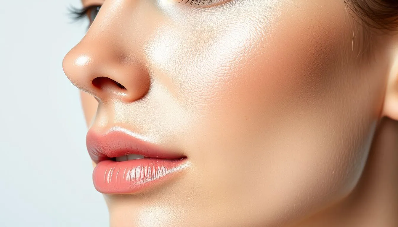 Manfaat Rutin Menggunakan Skintific Peeling Solution (c) Ilustrasi AI