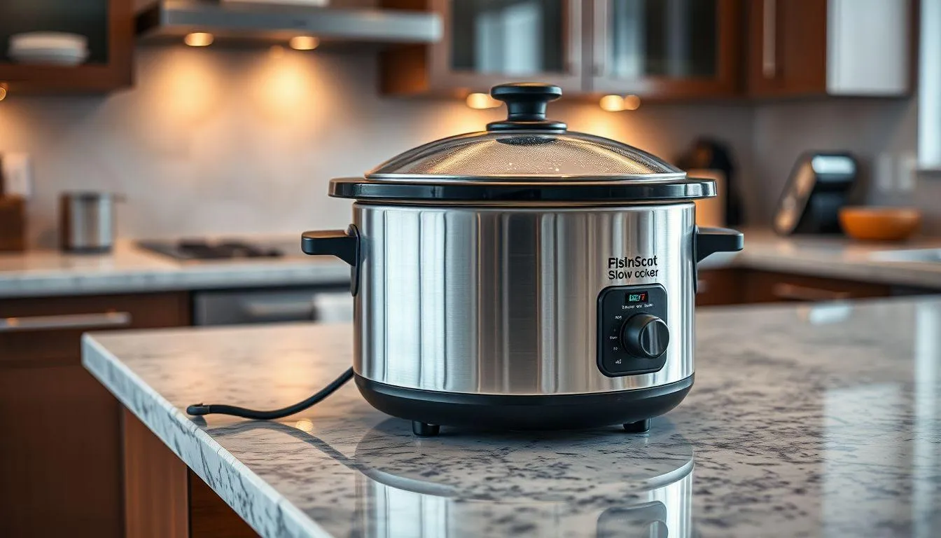 FAQ (Pertanyaan yang Sering Diajukan) (c) Ilustrasi AI