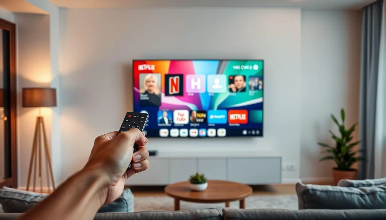 Cara Mengakses dan Menggunakan Aplikasi (c) Ilustrasi AI