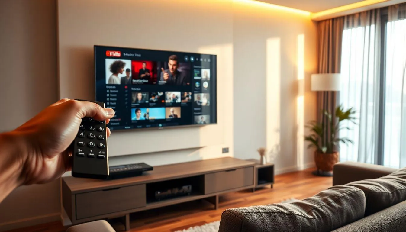 FAQ (Pertanyaan yang Sering Diajukan) (c) Ilustrasi AI