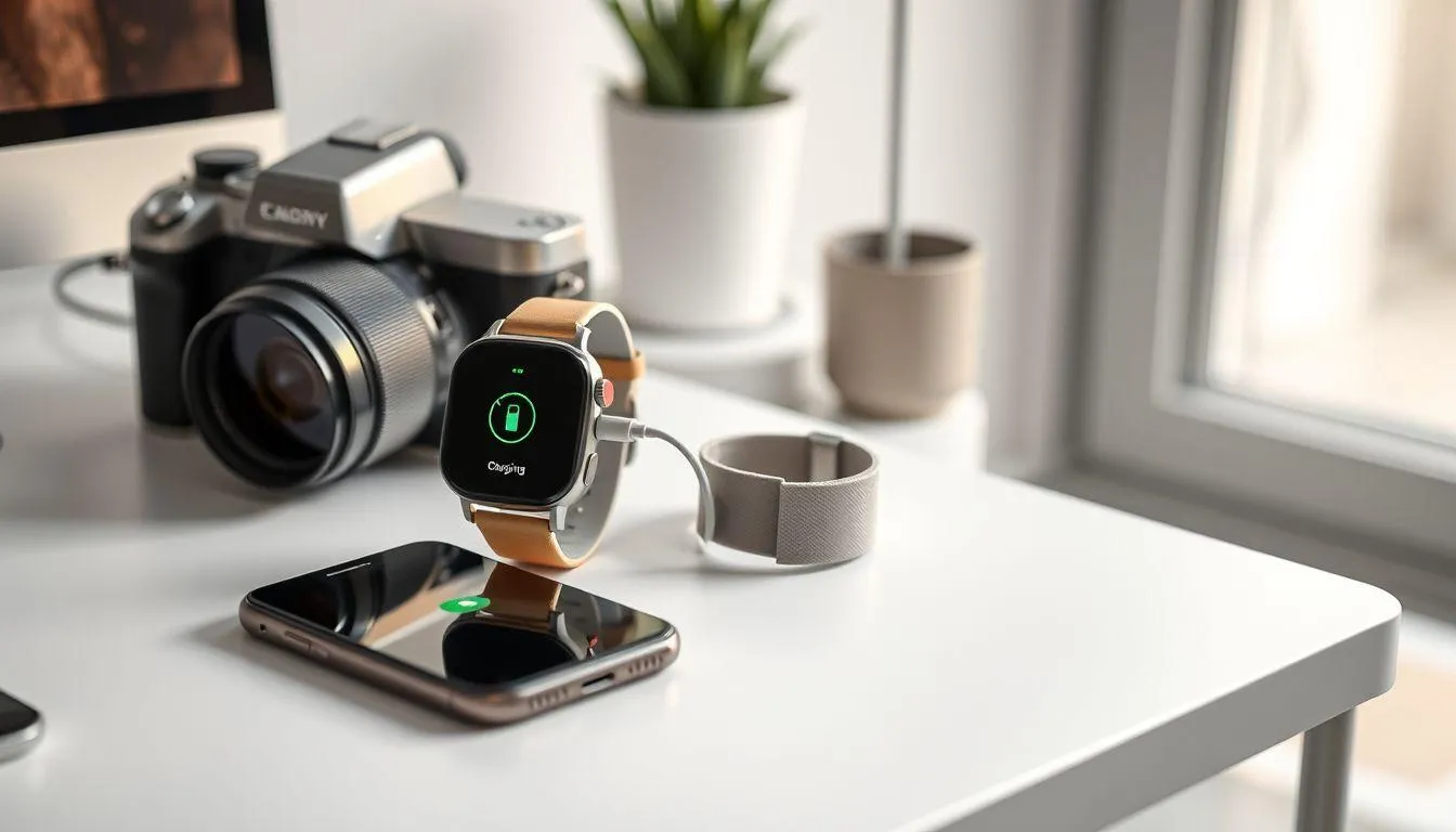 Cara Menggunakan Smartwatch untuk Pemula: Panduan Lengkap dari Awal ...