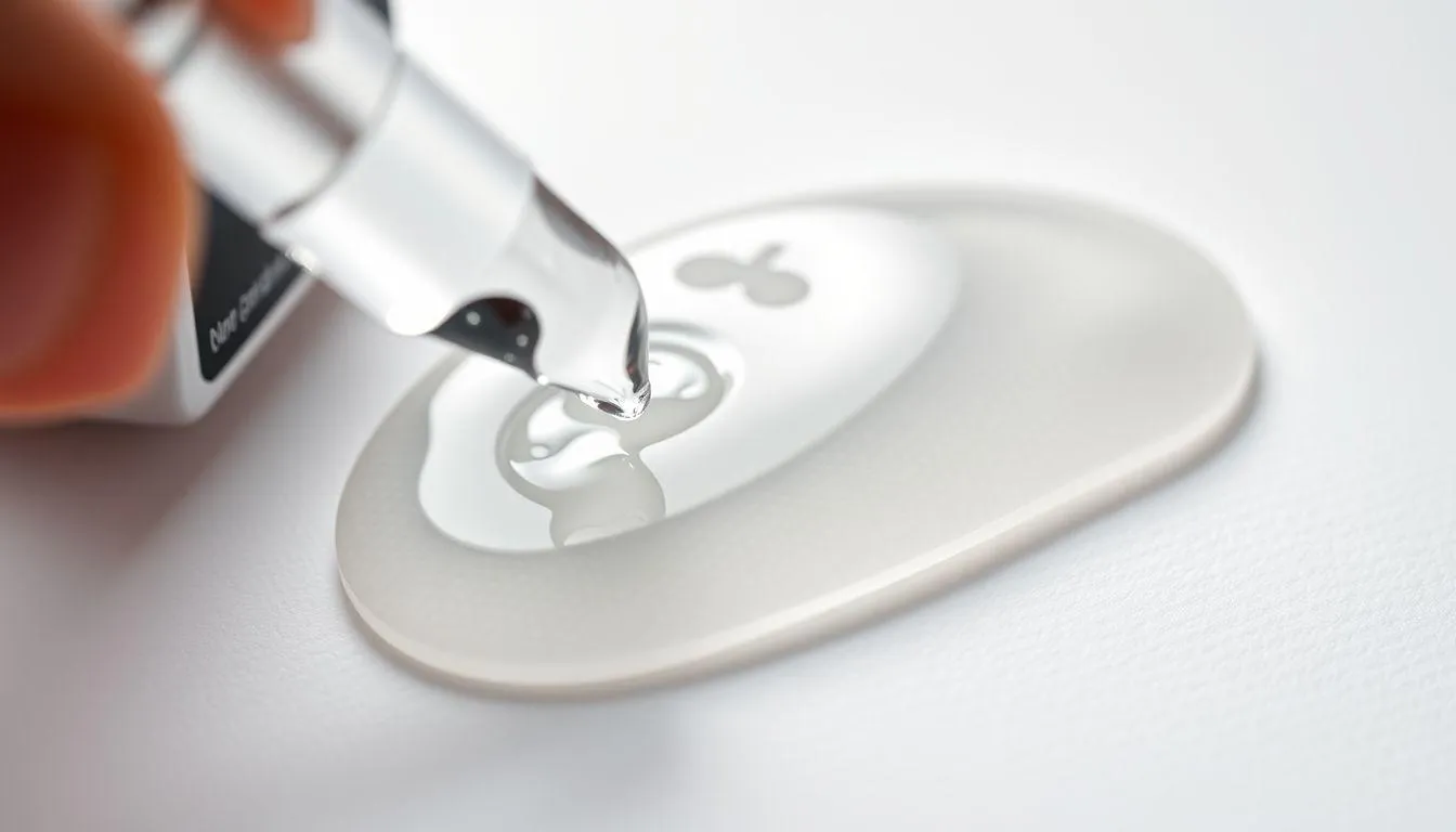 Tips Memaksimalkan Pengalaman dengan Snail Cup (c) Ilustrasi AI