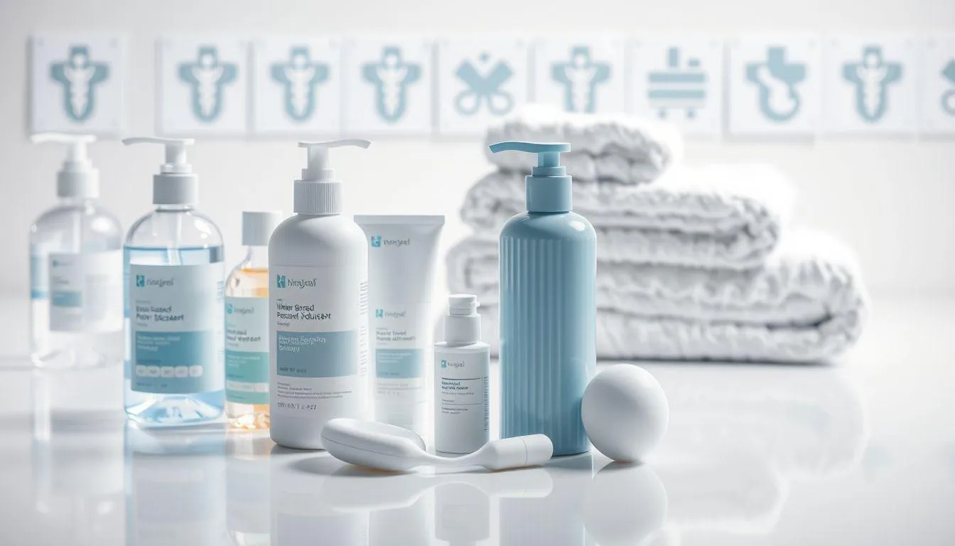 Hal-Hal yang Harus Dihindari Saat Menggunakan Snail Cup (c) Ilustrasi AI