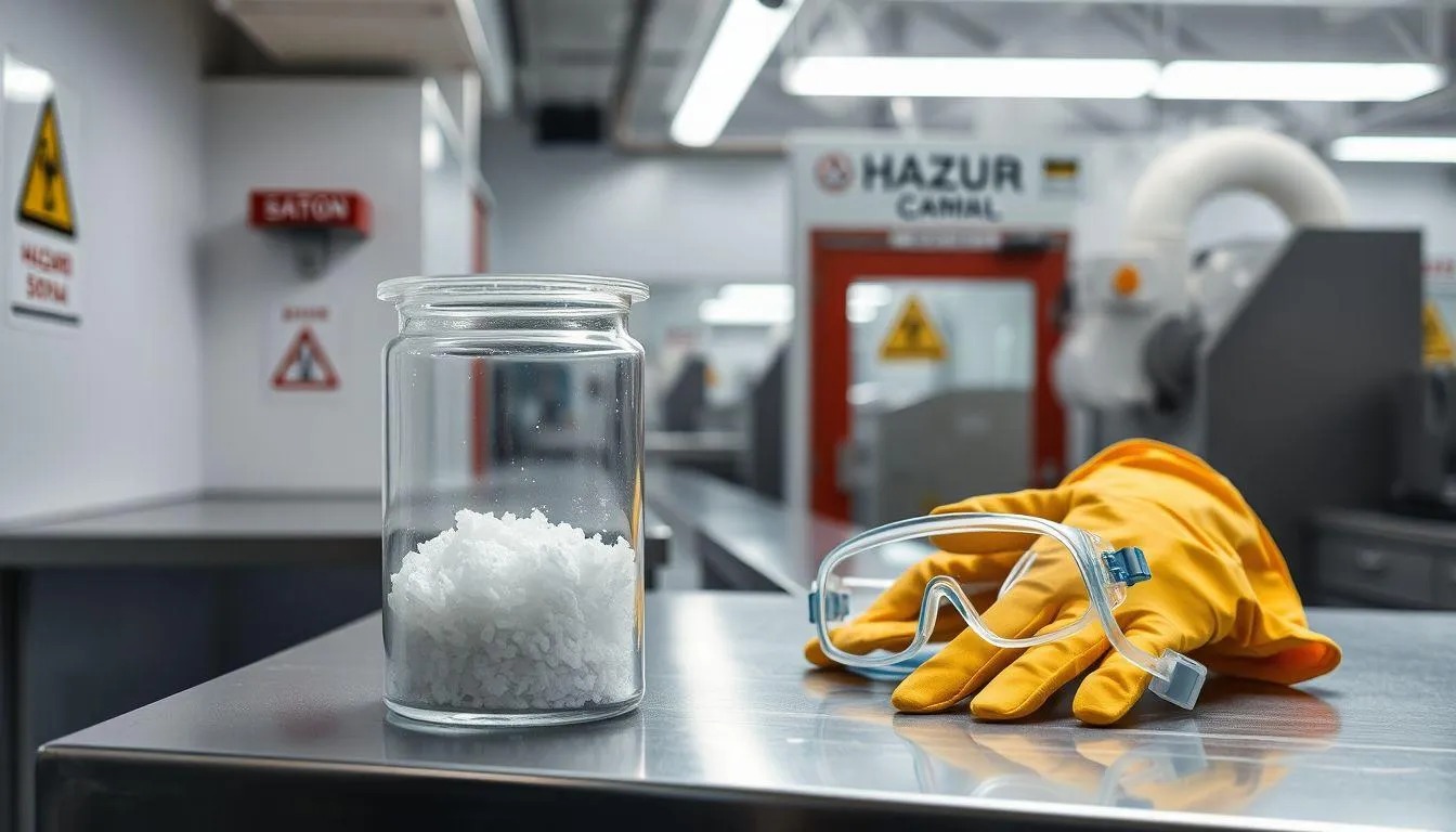 Tips Keamanan dan Hal yang Harus Dihindari (c) Ilustrasi AI