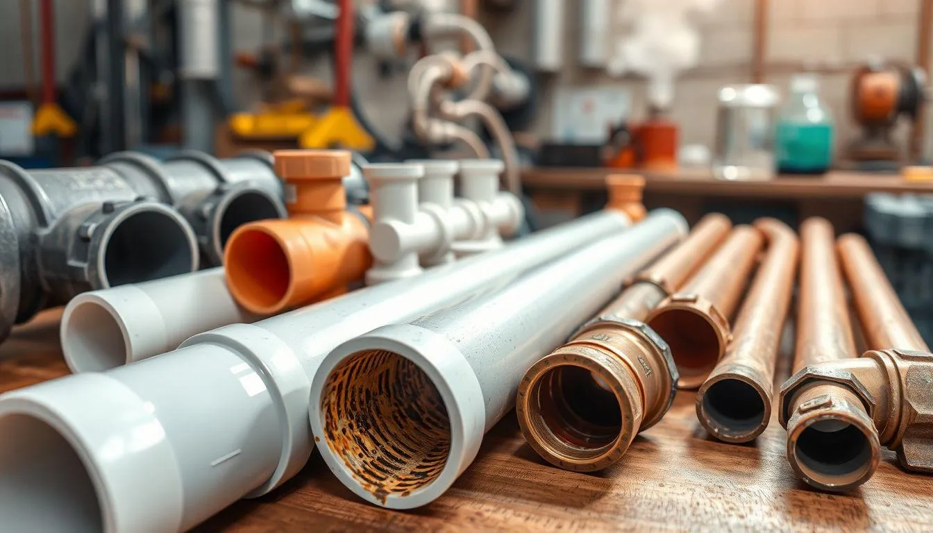 FAQ (Pertanyaan yang Sering Diajukan) (c) Ilustrasi AI