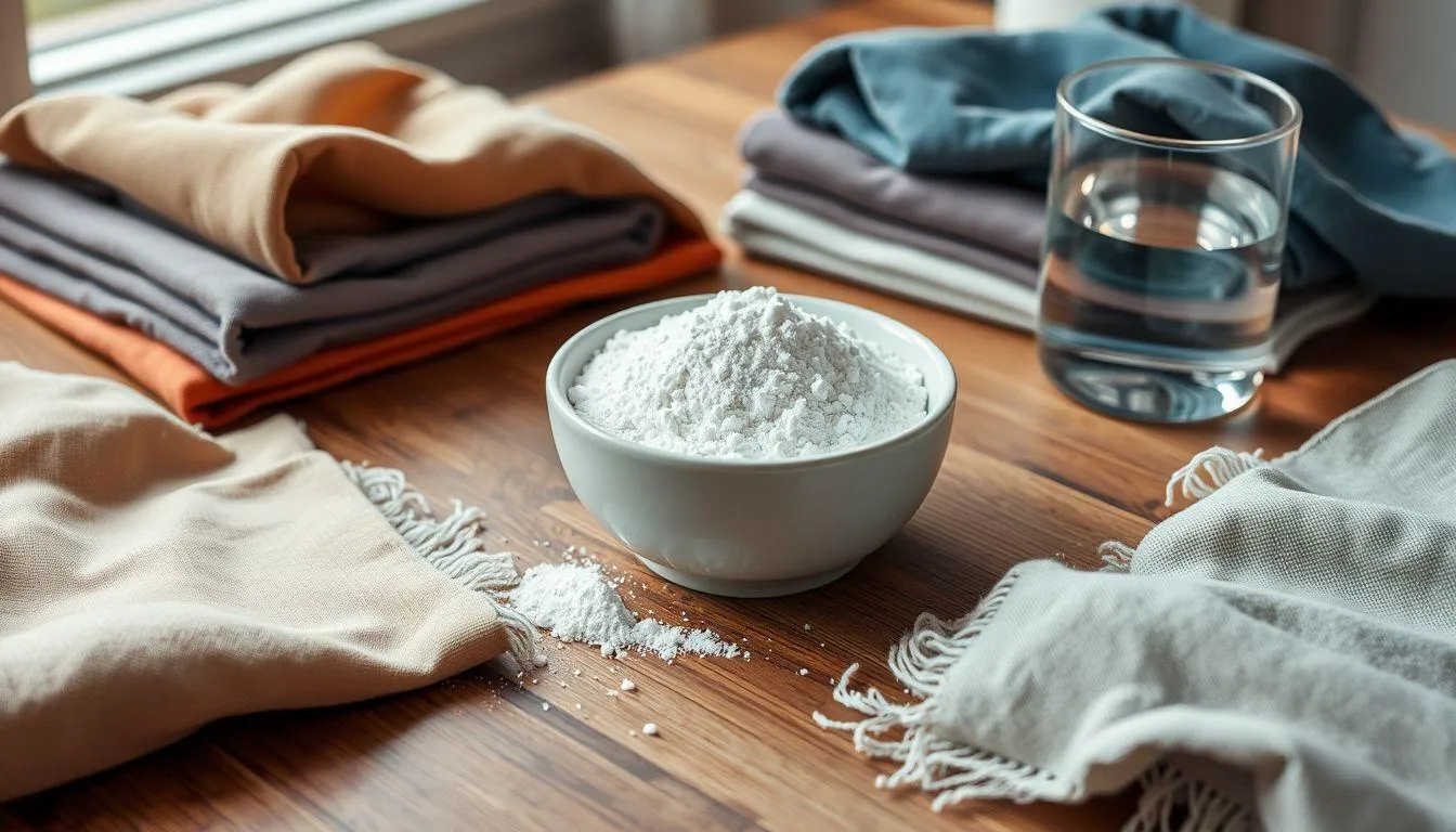 FAQ (Pertanyaan yang Sering Diajukan) (c) Ilustrasi AI