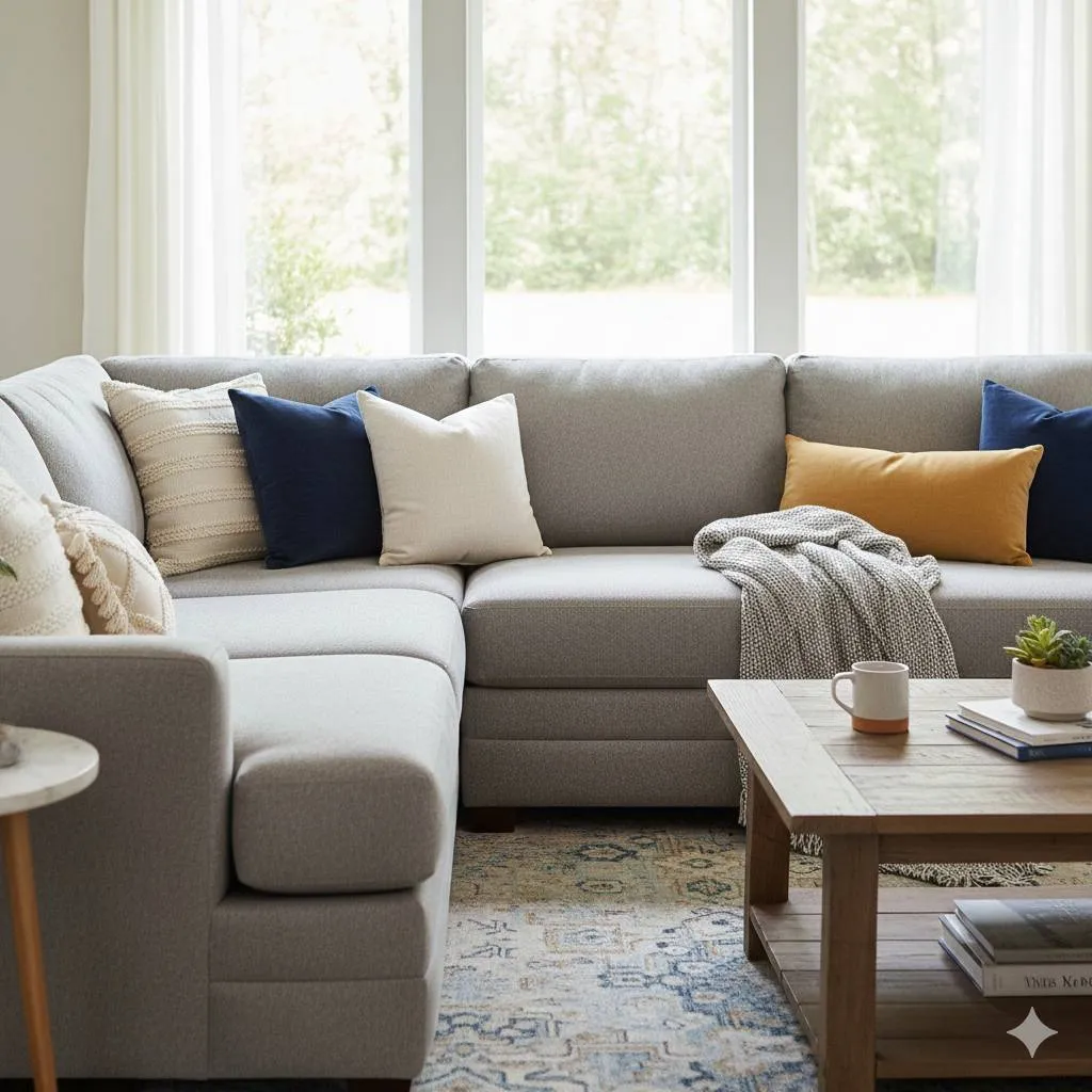 Keamanan dan Kenyamanan dalam Penggunaan (c) Ilustrasi AI