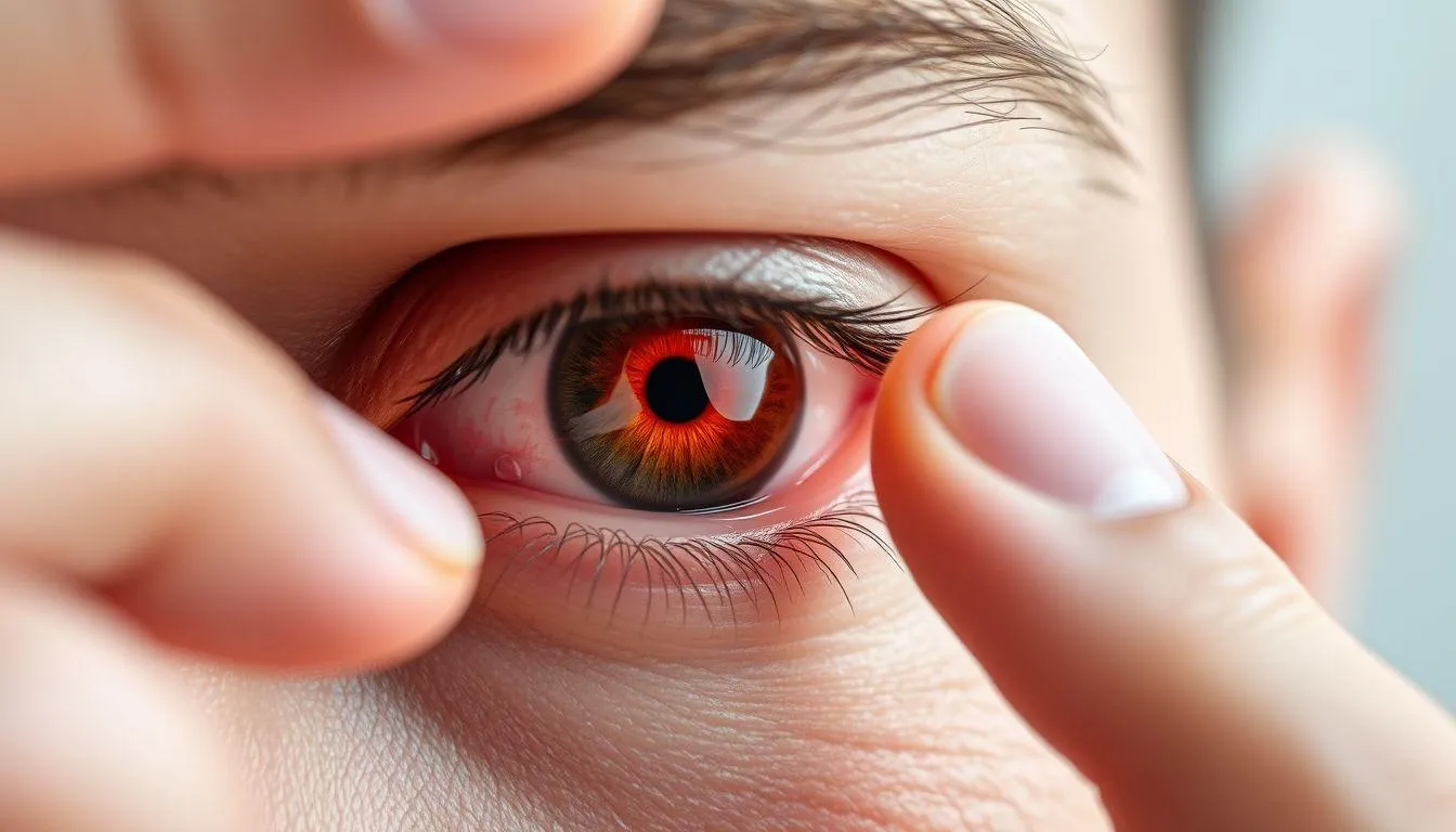 Tanda Bahaya dan Kapan Harus ke Dokter (c) Ilustrasi AI