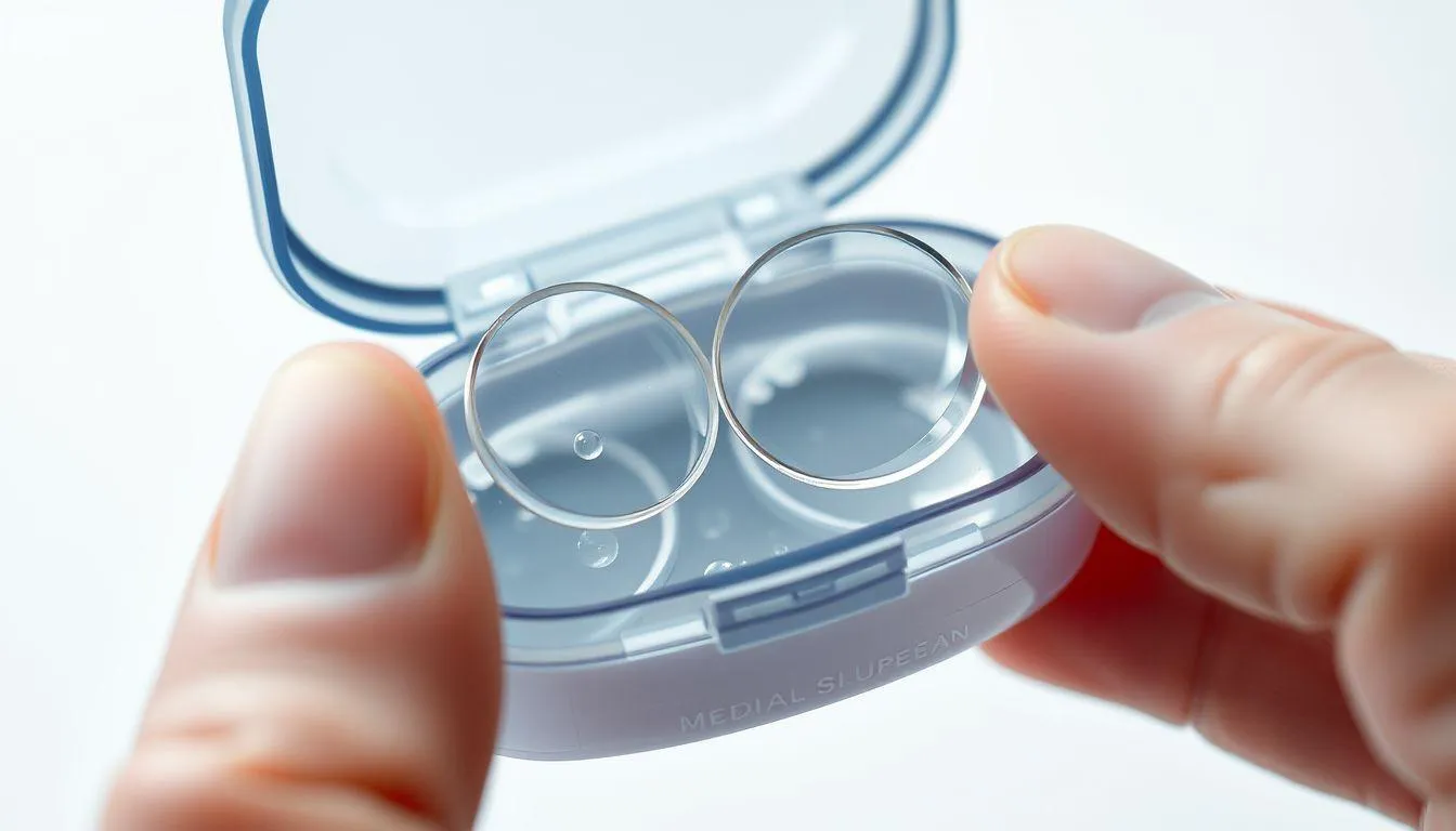 FAQ (Pertanyaan yang Sering Diajukan) (c) Ilustrasi AI