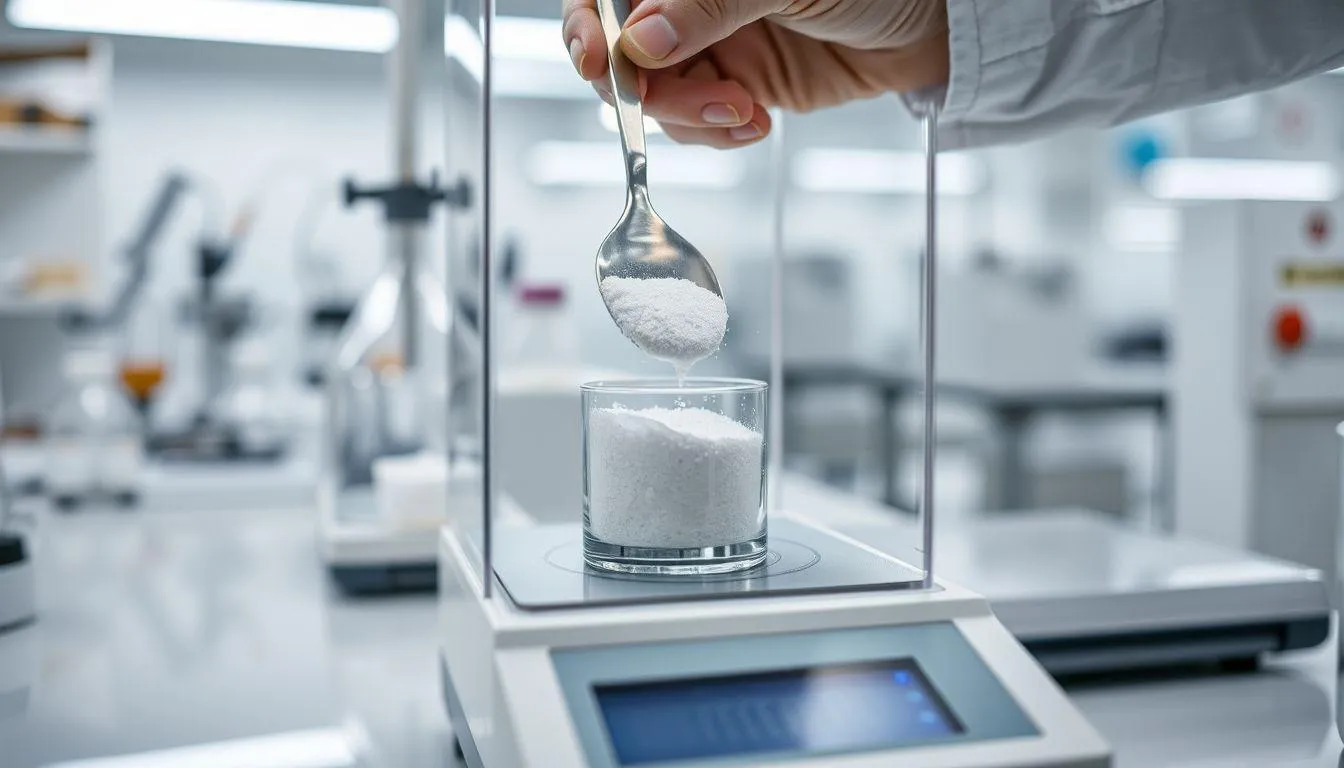 Tips dan Teknik Penggunaan Spatula yang Efektif (c) Ilustrasi AI