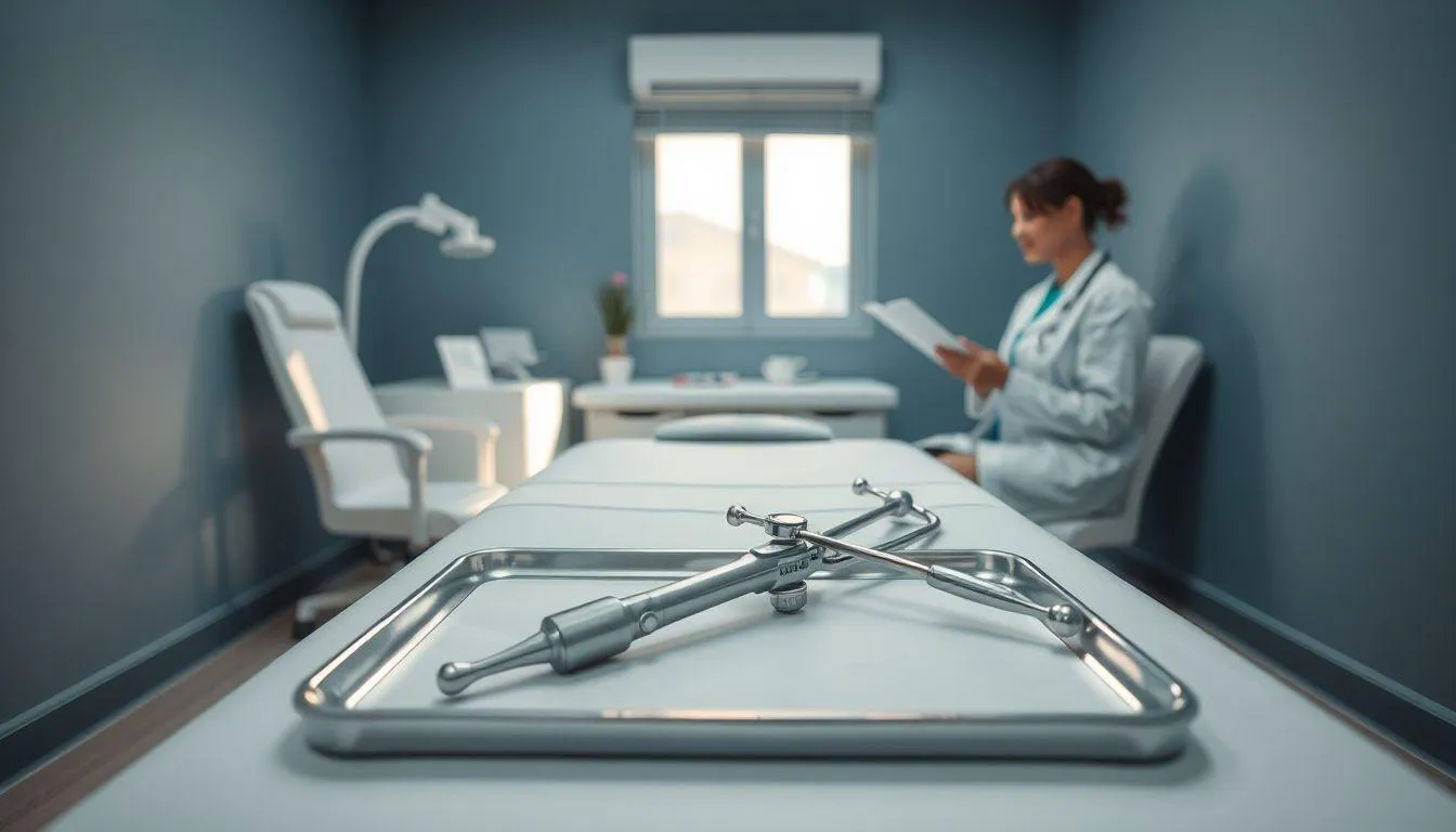 FAQ (Pertanyaan yang Sering Diajukan) (c) Ilustrasi AI