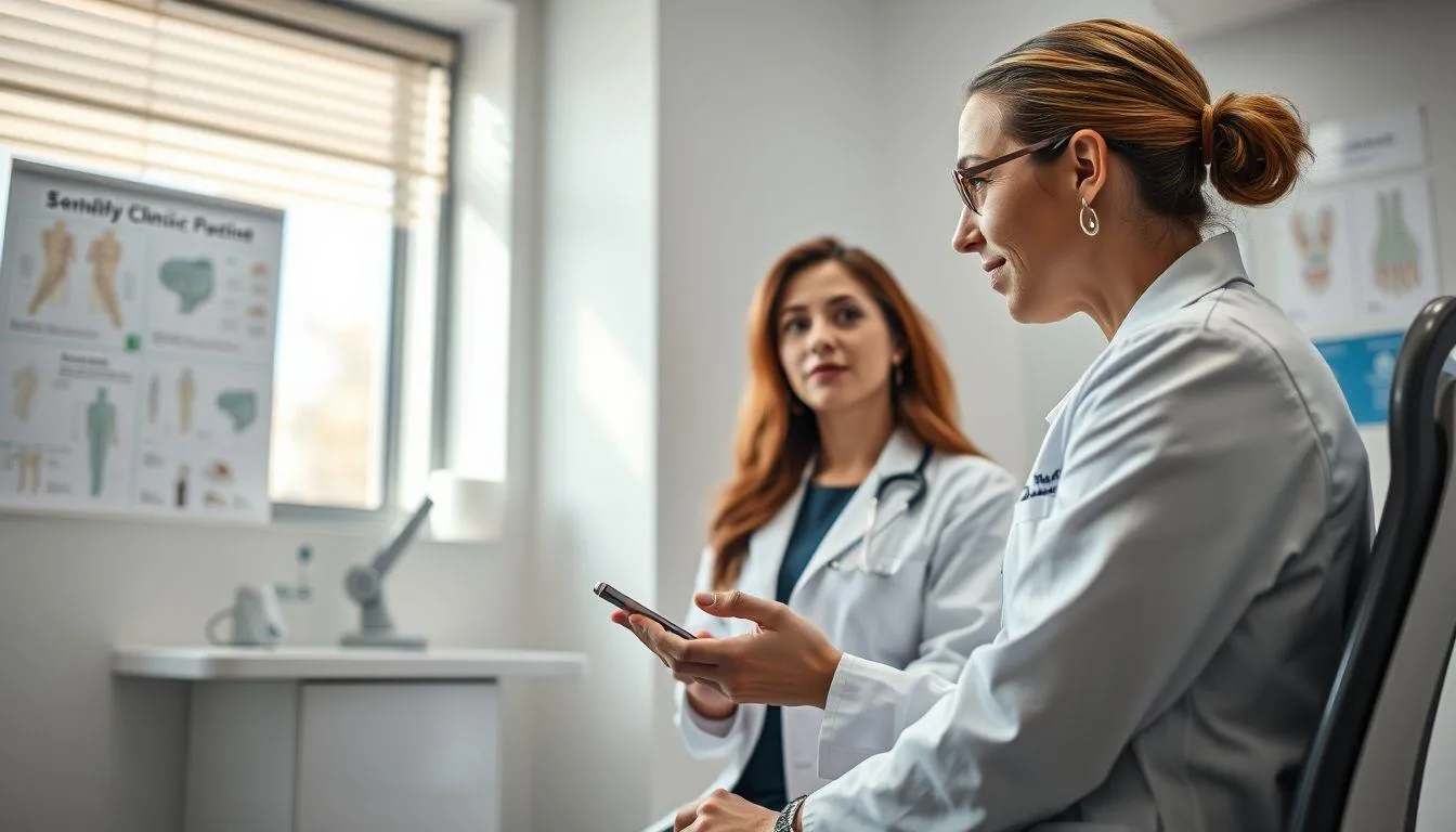 FAQ (Pertanyaan yang Sering Diajukan) (c) Ilustrasi AI