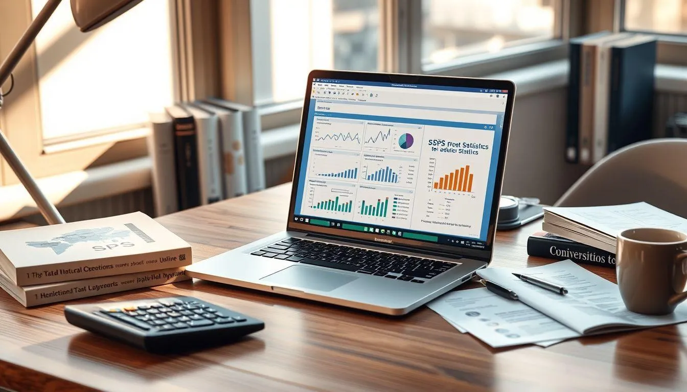 FAQ (Pertanyaan yang Sering Diajukan) (c) Ilustrasi AI