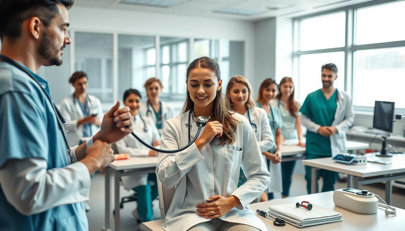 FAQ (Pertanyaan yang Sering Diajukan) (c) Ilustrasi AI