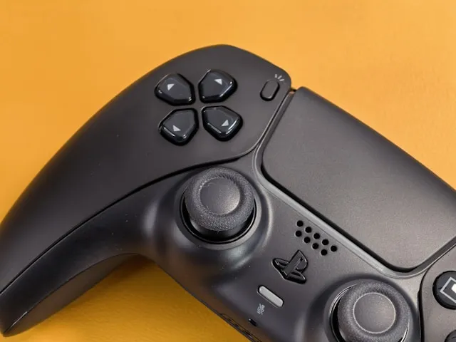 Cara Menggunakan Stik PS3 di PC dengan DS4Windows (credit: unsplash.com)