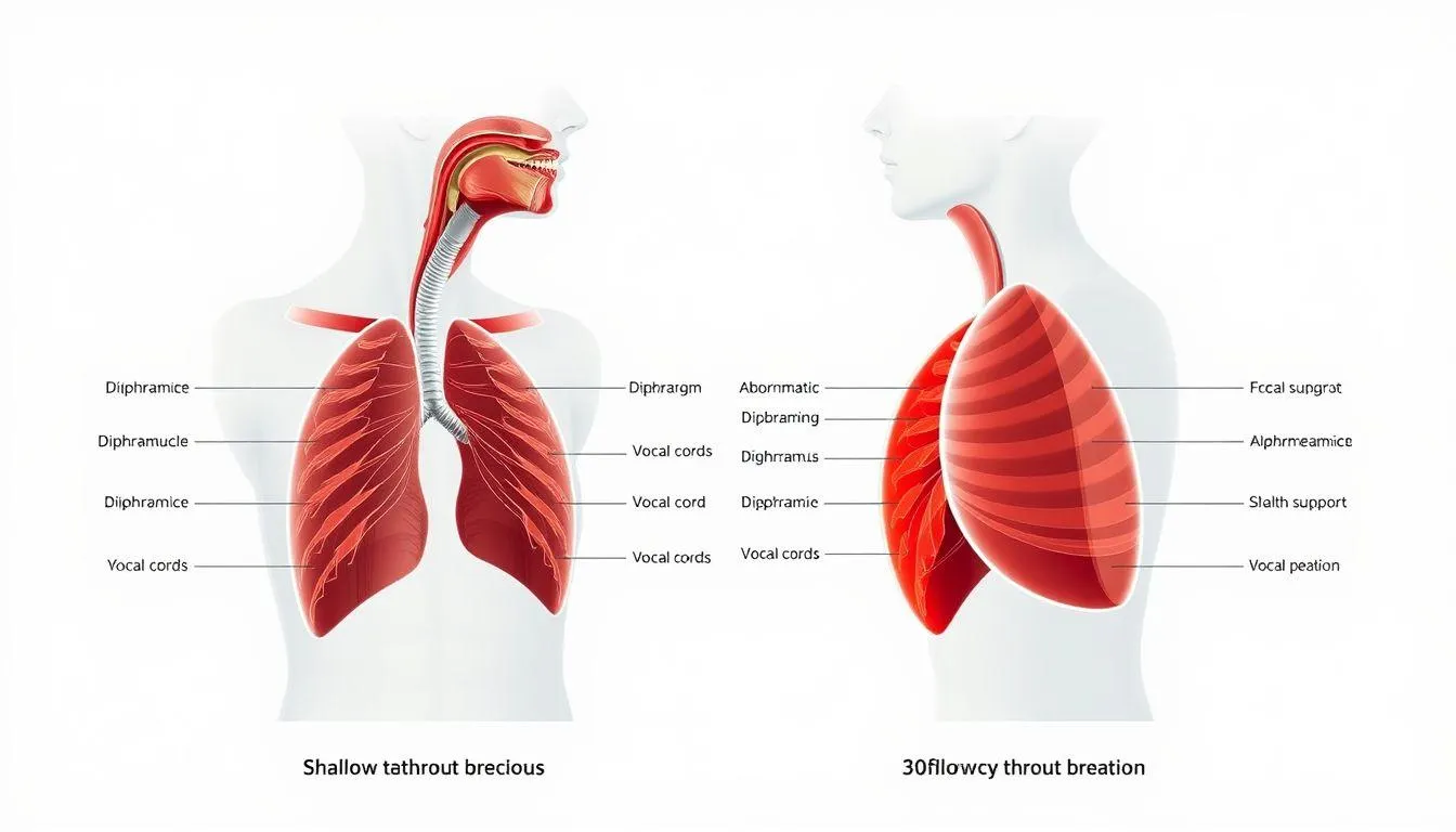 FAQ (Pertanyaan yang Sering Diajukan) (c) Ilustrasi AI