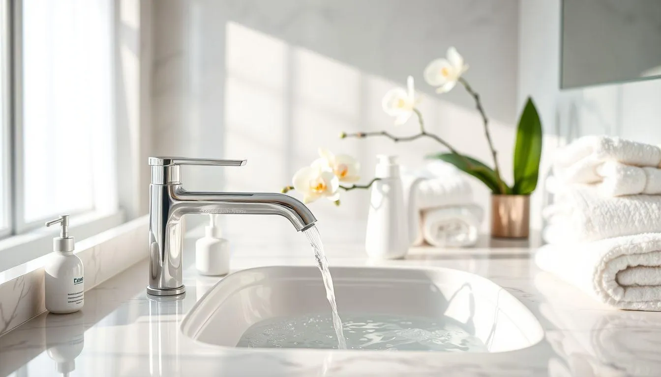 Langkah-Langkah Menggunakan Sumber Ayu untuk Merapatkan Miss V (c) Ilustrasi AI