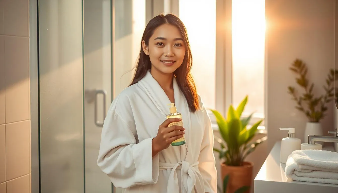 Waktu Terbaik Menggunakan Sumber Ayu (c) Ilustrasi AI