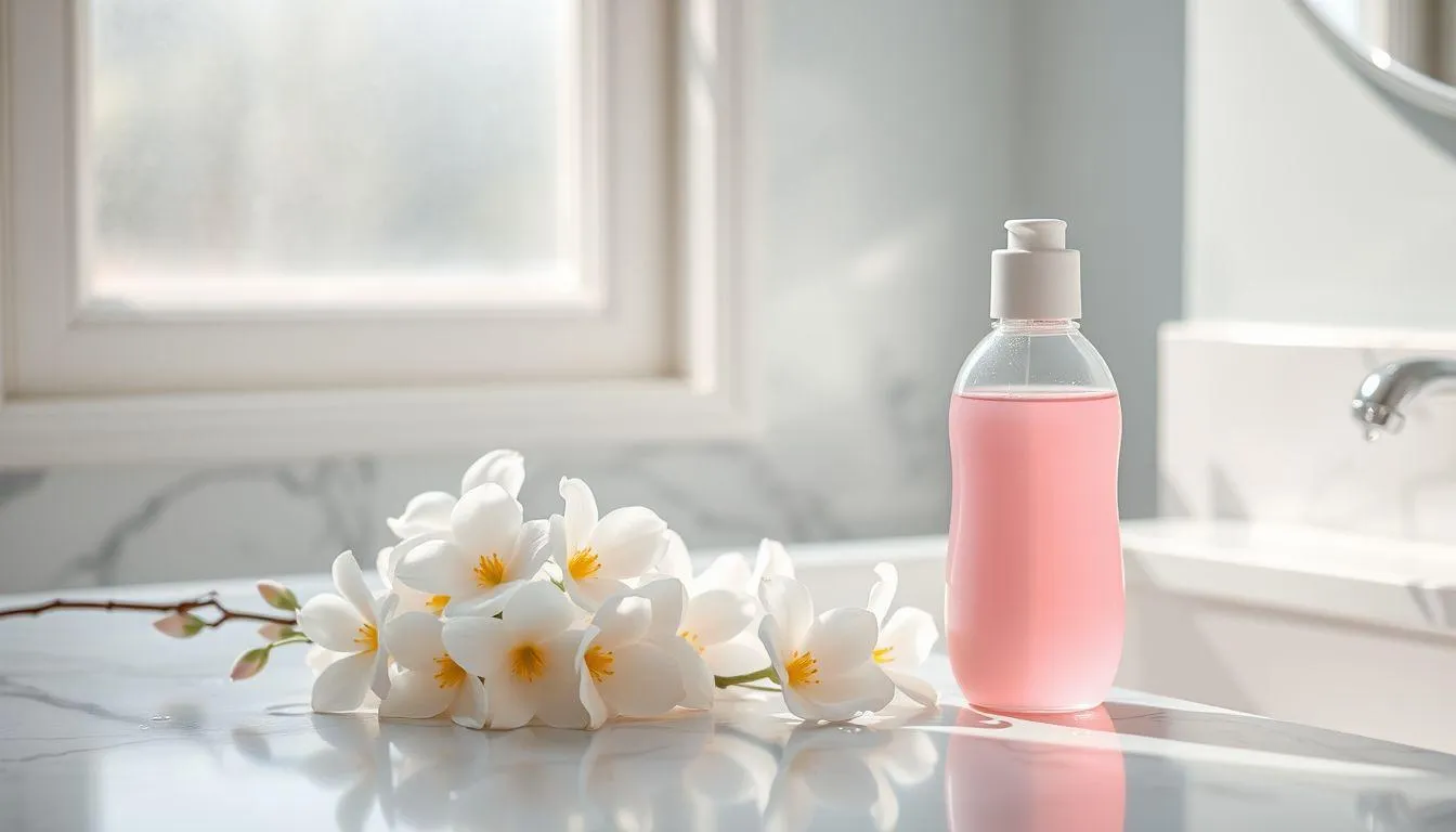 FAQ (Pertanyaan yang Sering Diajukan) (c) Ilustrasi AI