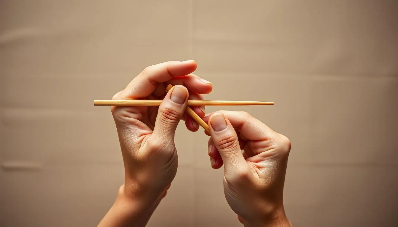 Kesalahan Umum dan Cara Mengatasinya (c) Ilustrasi AI