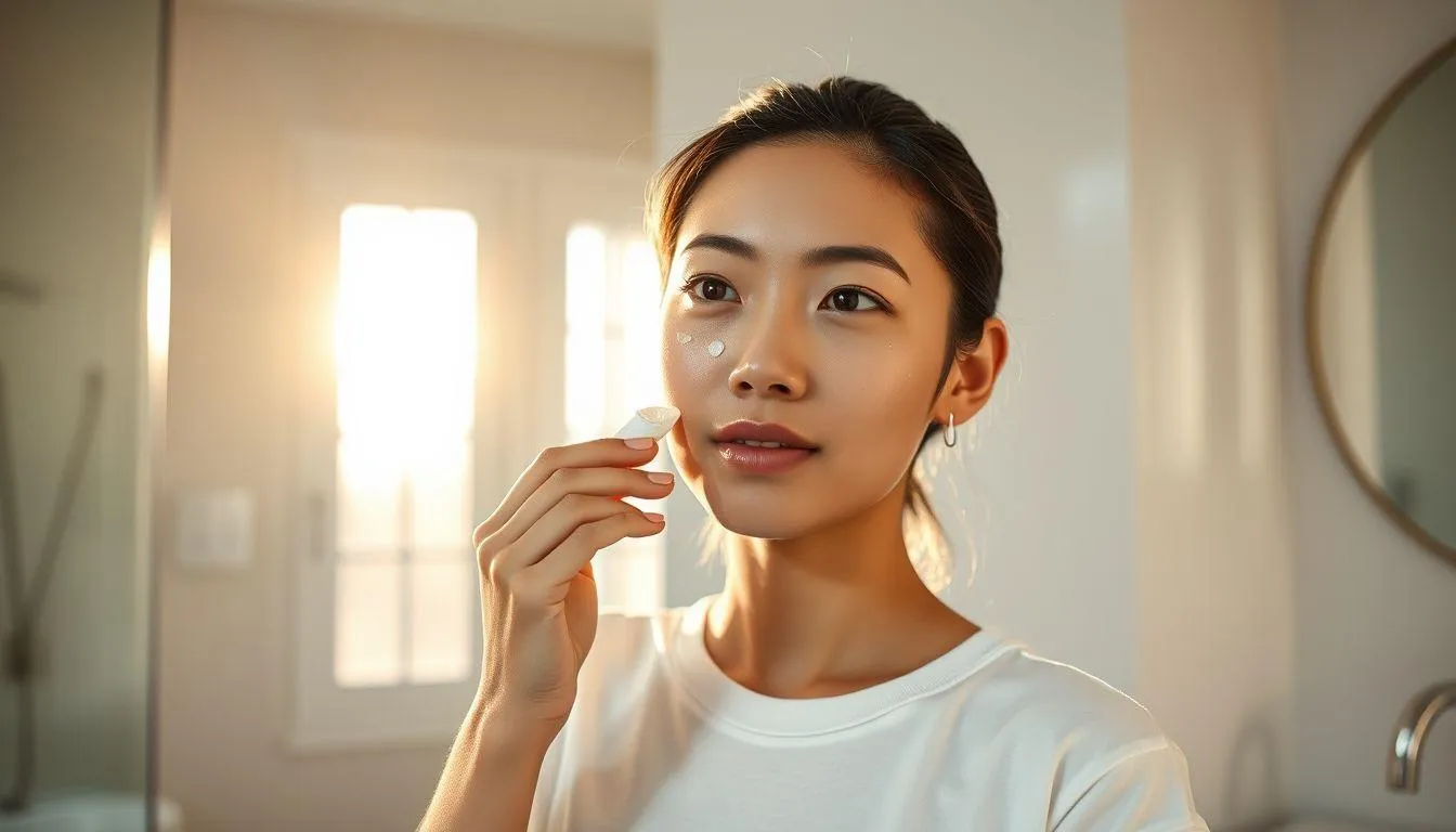 FAQ (Pertanyaan yang Sering Diajukan) (c) Ilustrasi AI