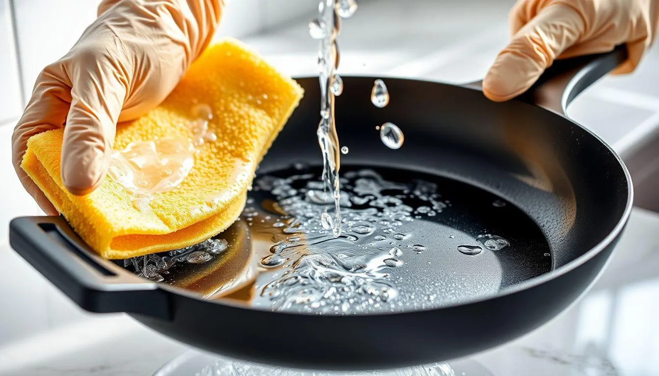 FAQ (Pertanyaan yang Sering Diajukan) (c) Ilustrasi AI