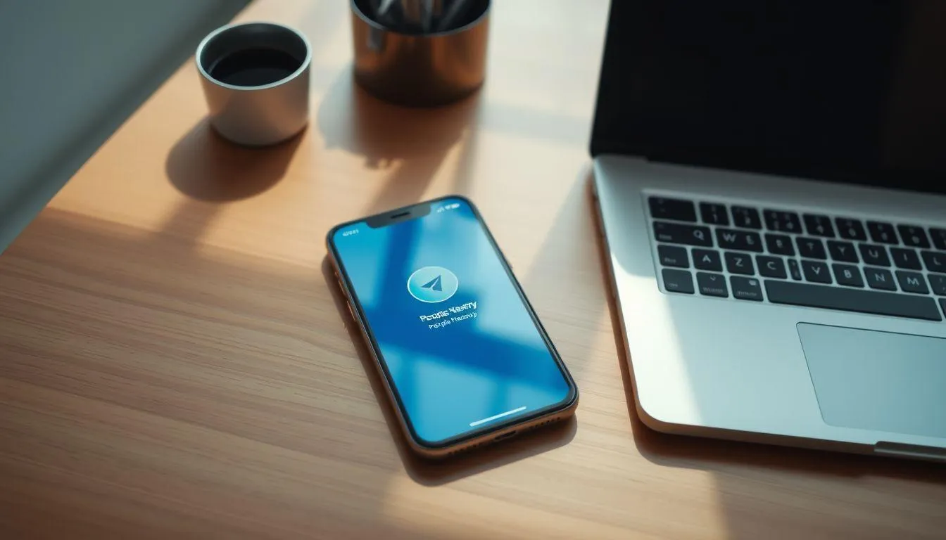 FAQ (c) Ilustrasi AI