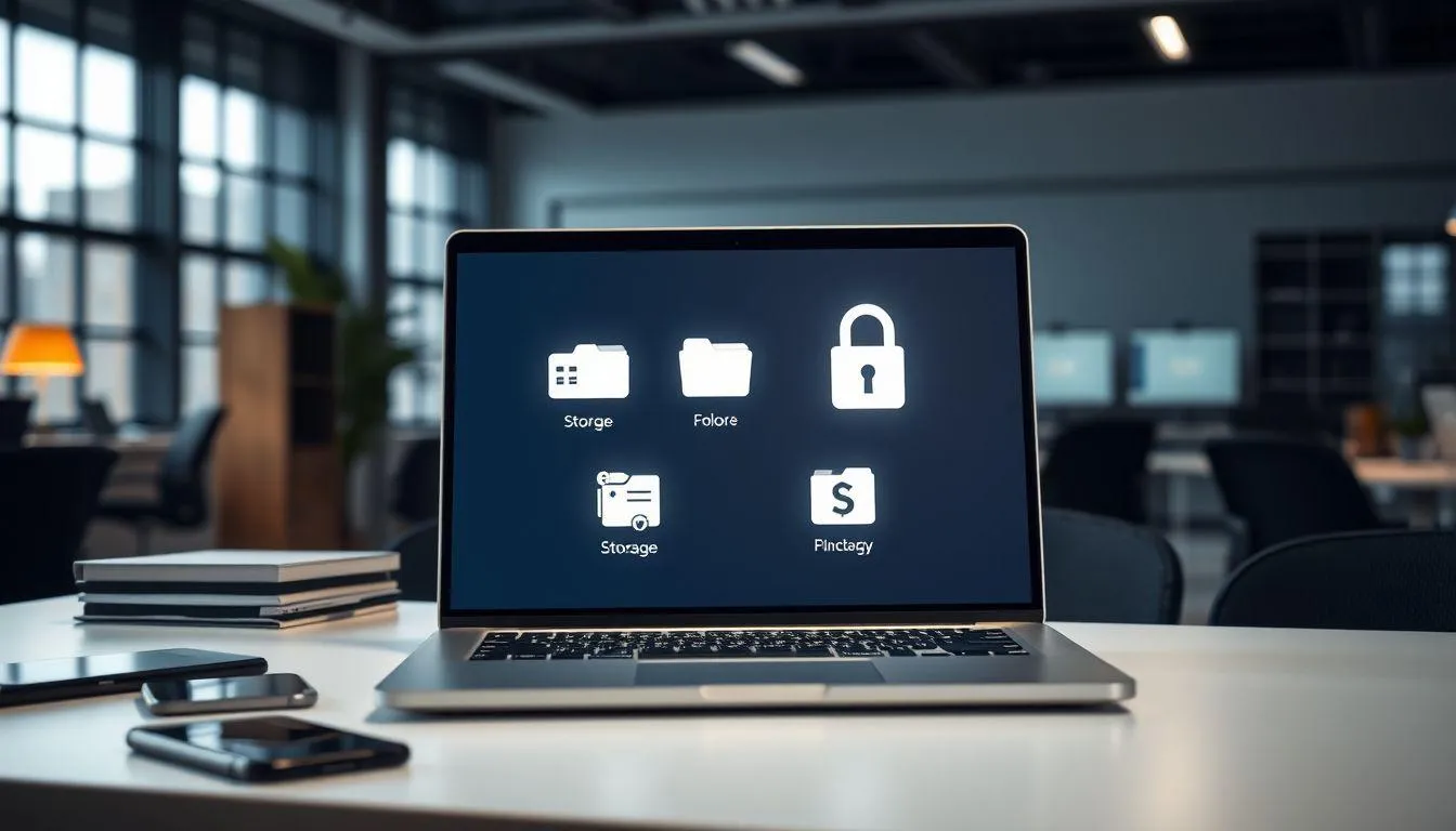 FAQ (Pertanyaan yang Sering Diajukan) (c) Ilustrasi AI