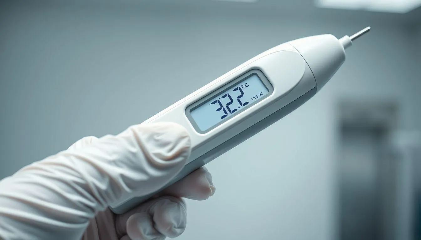 FAQ (Pertanyaan yang Sering Diajukan) (c) Ilustrasi AI