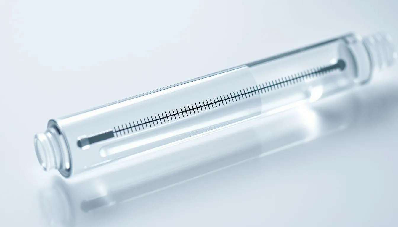 Cara Menggunakan Termometer Manual untuk Semua Usia (c) Ilustrasi AI