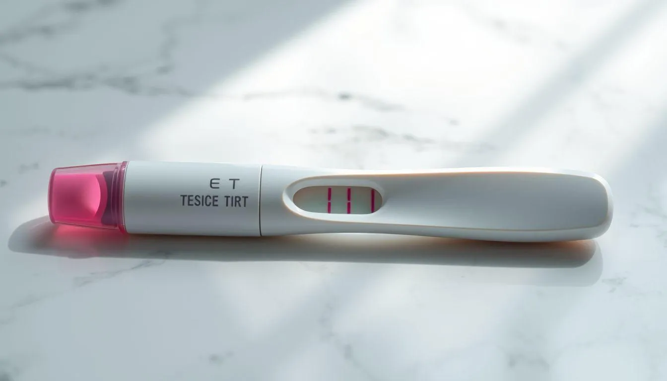 Apa Itu Tespek dan Bagaimana Cara Kerjanya (c) Ilustrasi AI