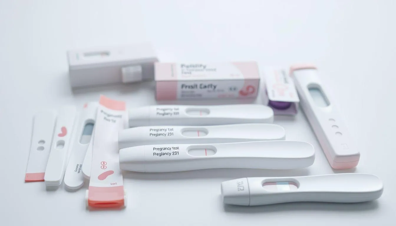 Jenis-Jenis Tespek yang Tersedia (c) Ilustrasi AI