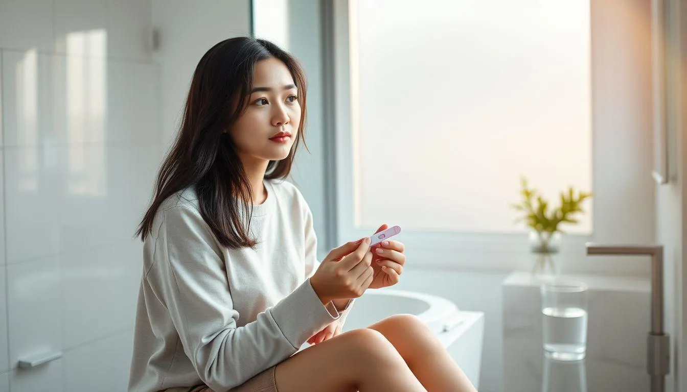 FAQ (Pertanyaan yang Sering Diajukan) (c) Ilustrasi AI