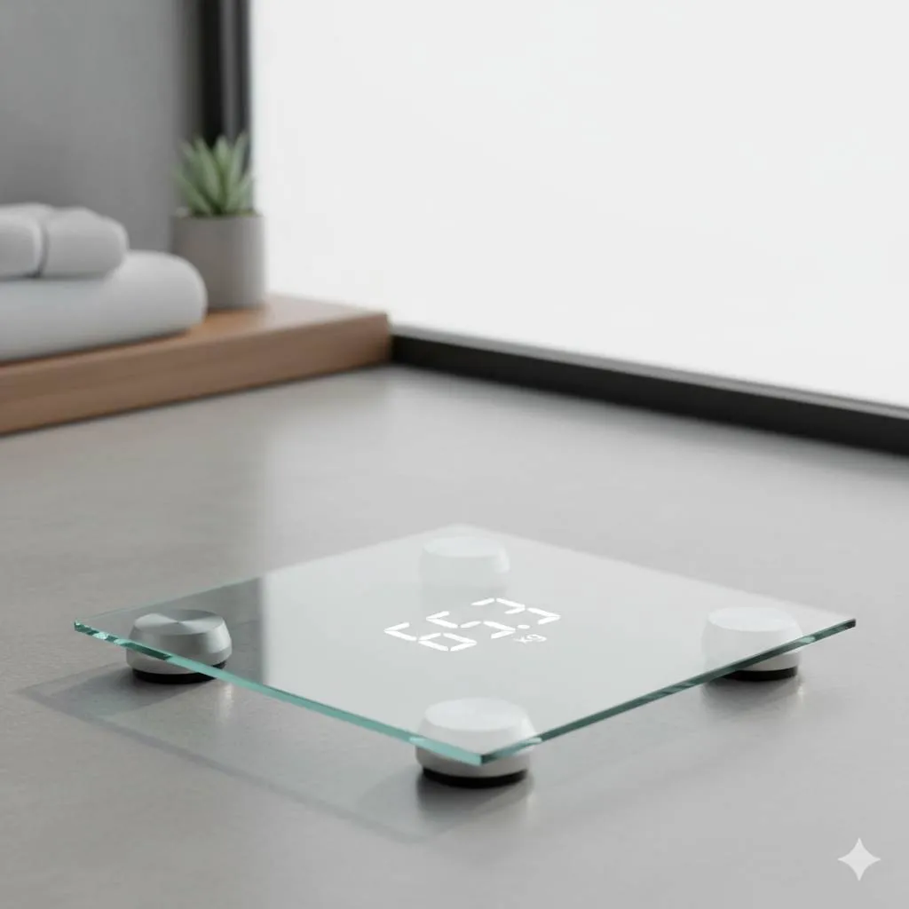 Kesalahan Umum yang Harus Dihindari (c) Ilustrasi AI