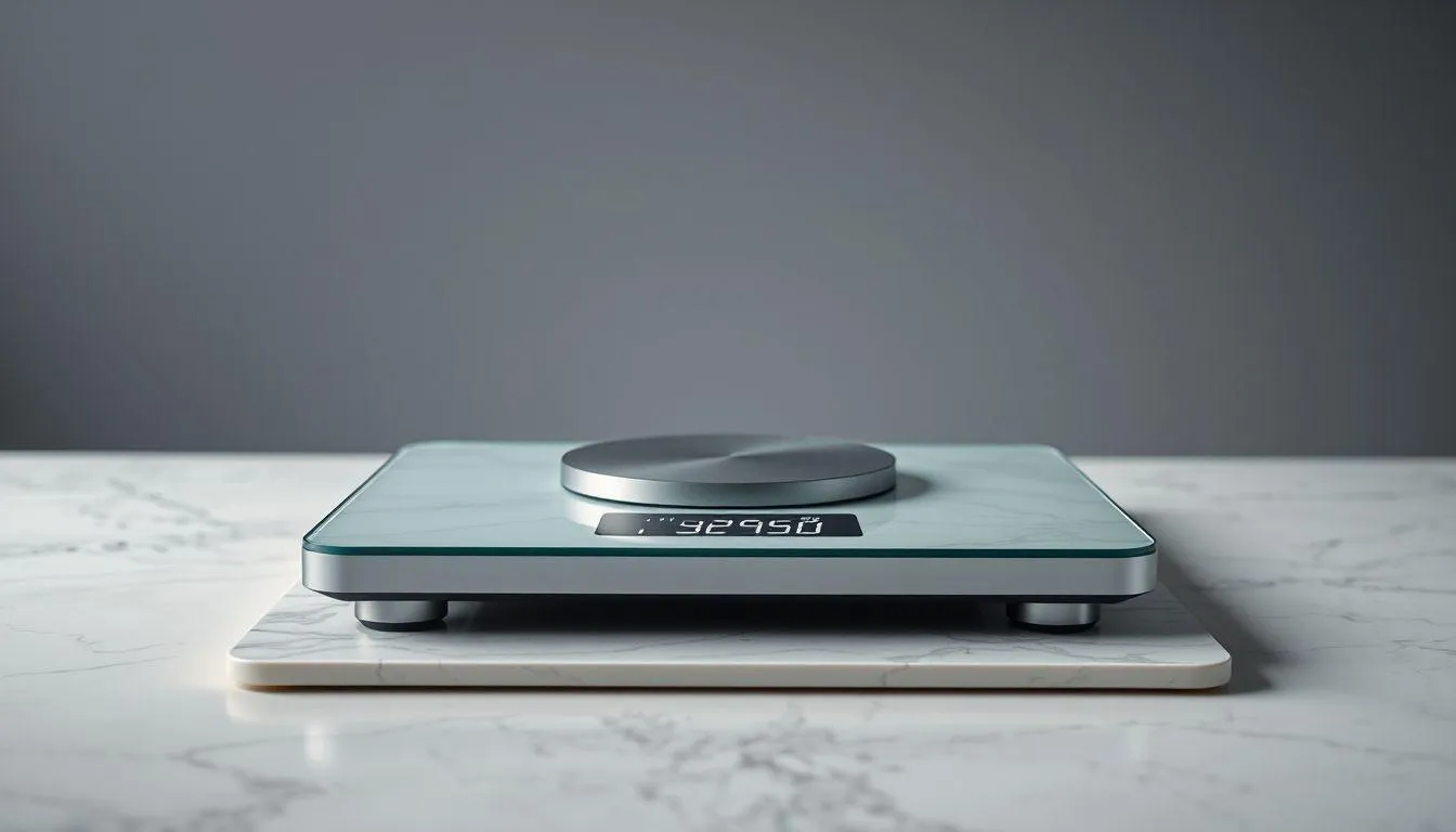 FAQ (Pertanyaan yang Sering Diajukan) (c) Ilustrasi AI