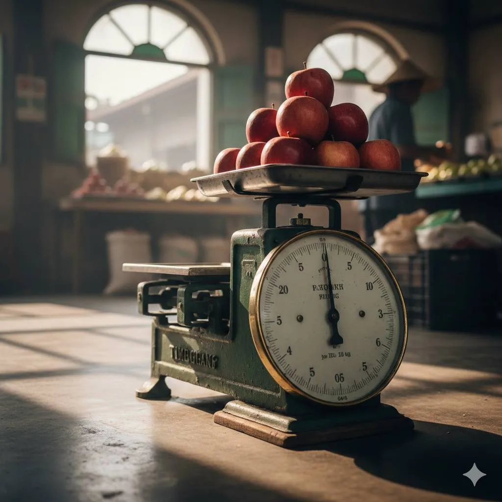 FAQ (Pertanyaan yang Sering Diajukan) (c) Ilustrasi AI