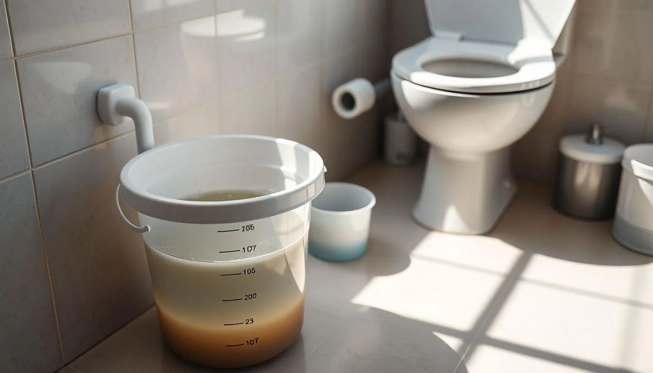 Solusi Alternatif dan Tips Praktis (c) Ilustrasi AI