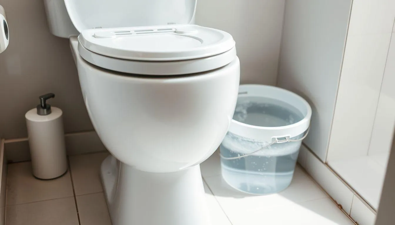 FAQ (Pertanyaan yang Sering Diajukan) (c) Ilustrasi AI