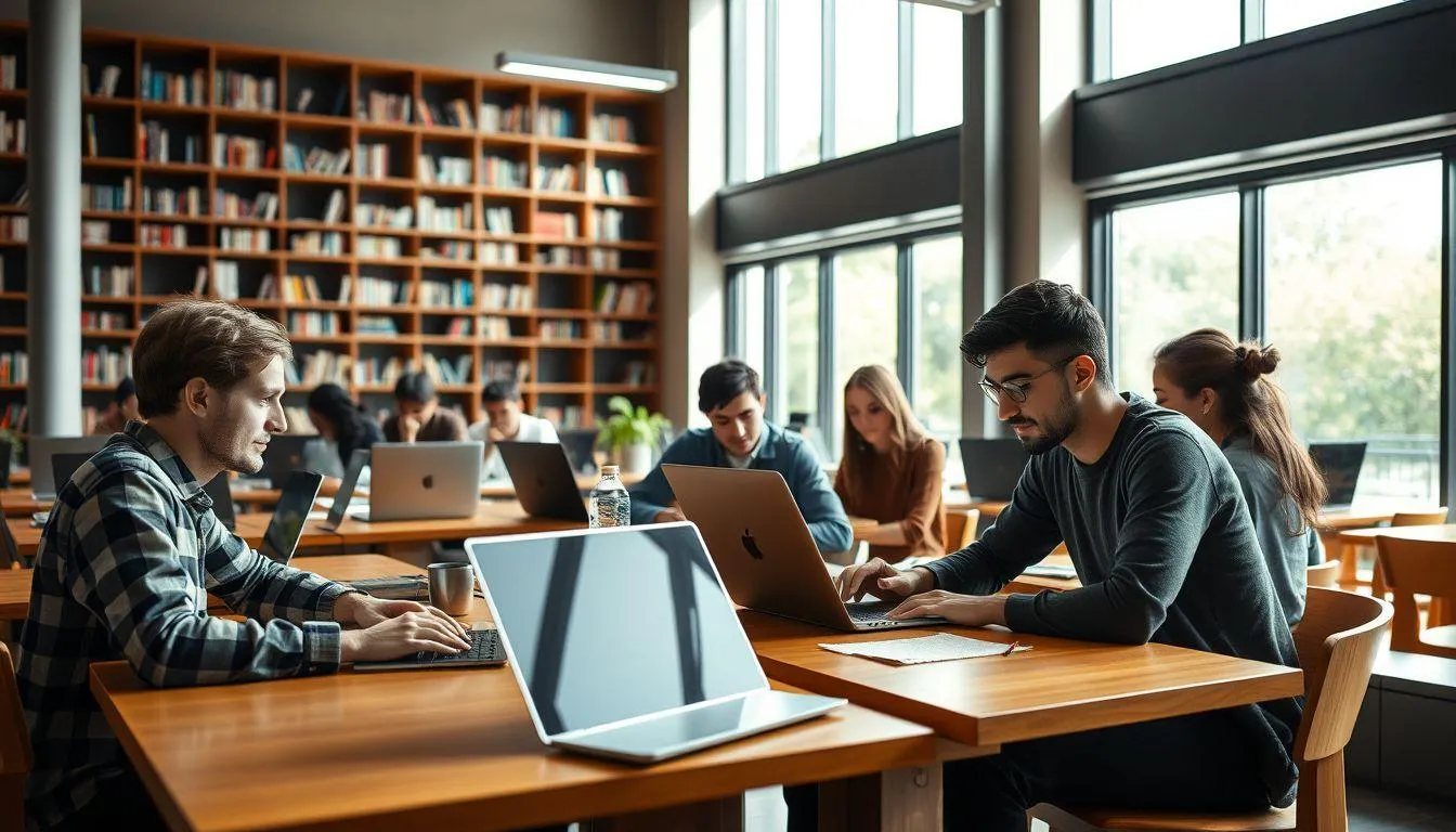 FAQ (Pertanyaan yang Sering Diajukan) (c) Ilustrasi AI