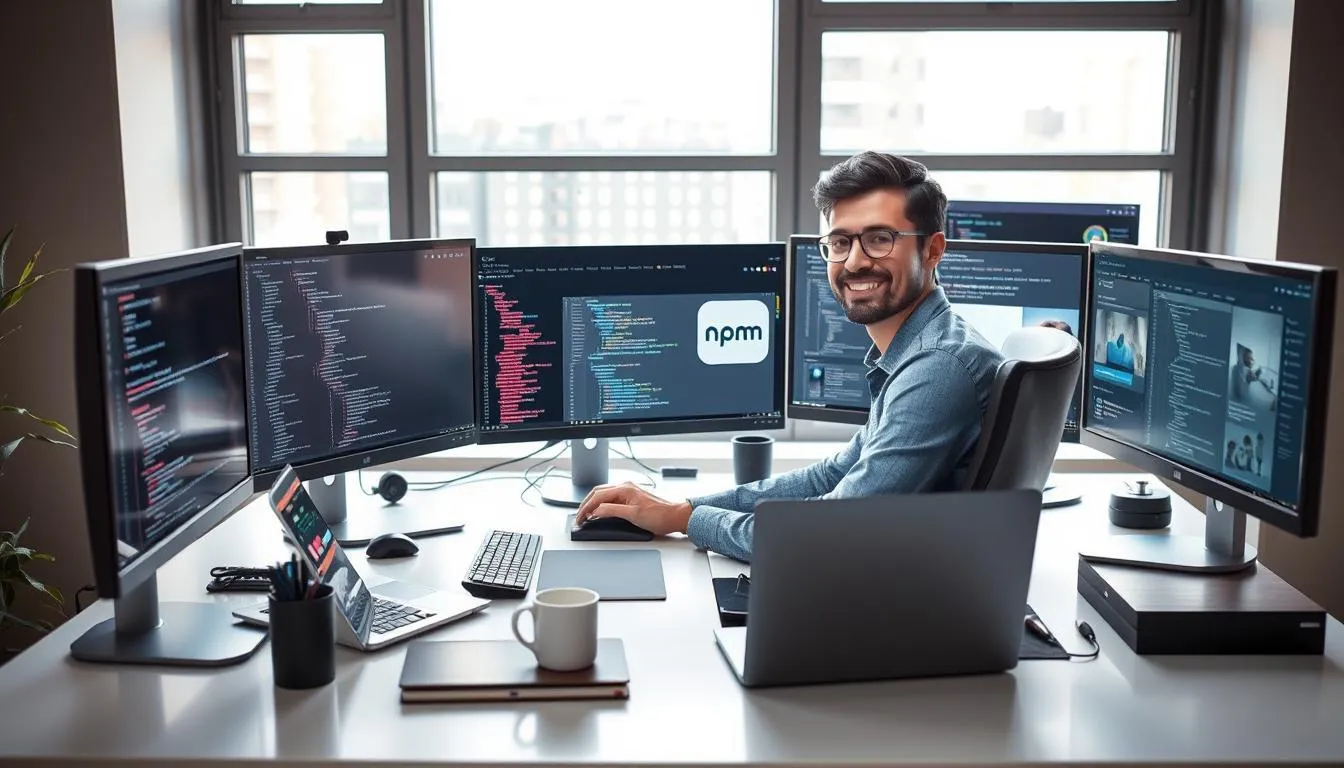 Tips Mengoptimalkan Penggunaan Bootstrap (c) Ilustrasi AI