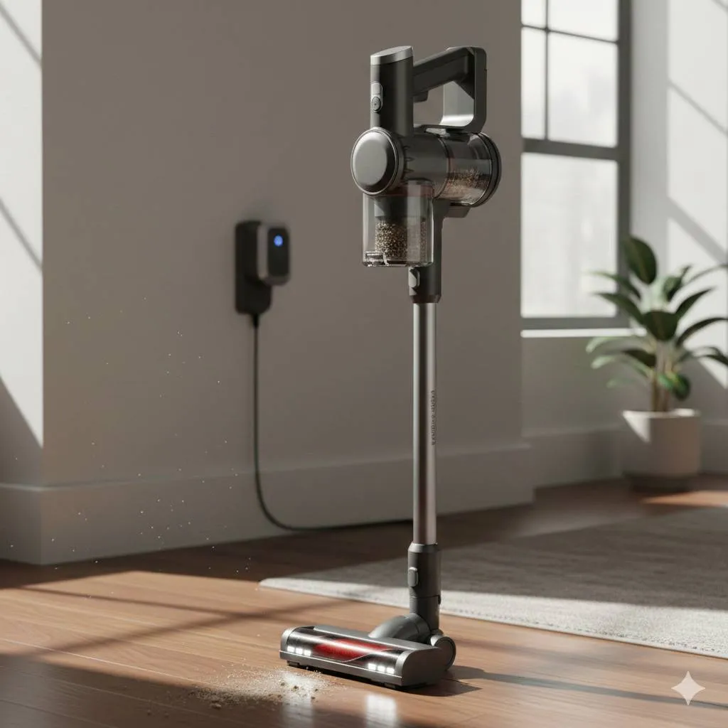 Kesalahan Umum yang Harus Dihindari (c) Ilustrasi AI