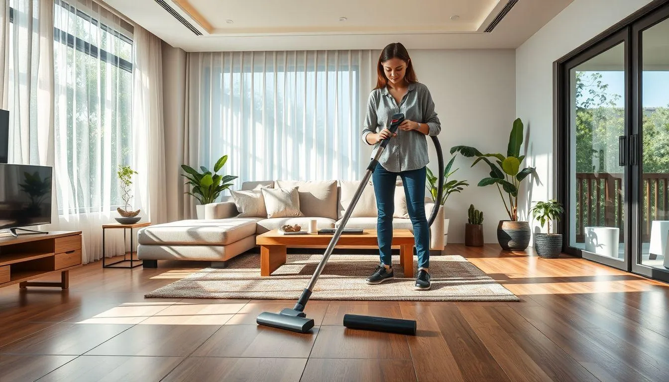 FAQ (Pertanyaan yang Sering Diajukan) (c) Ilustrasi AI