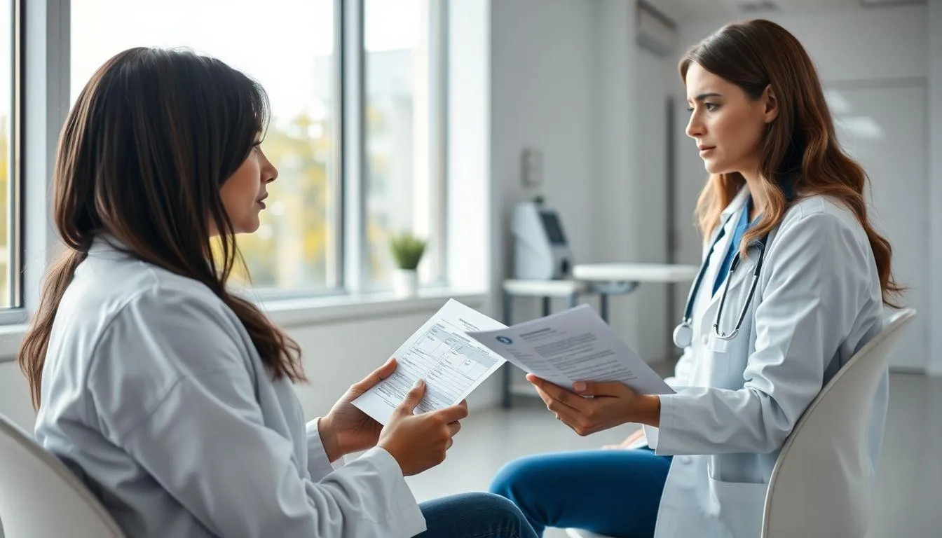 Efek Samping dan Cara Mengatasinya (c) Ilustrasi AI