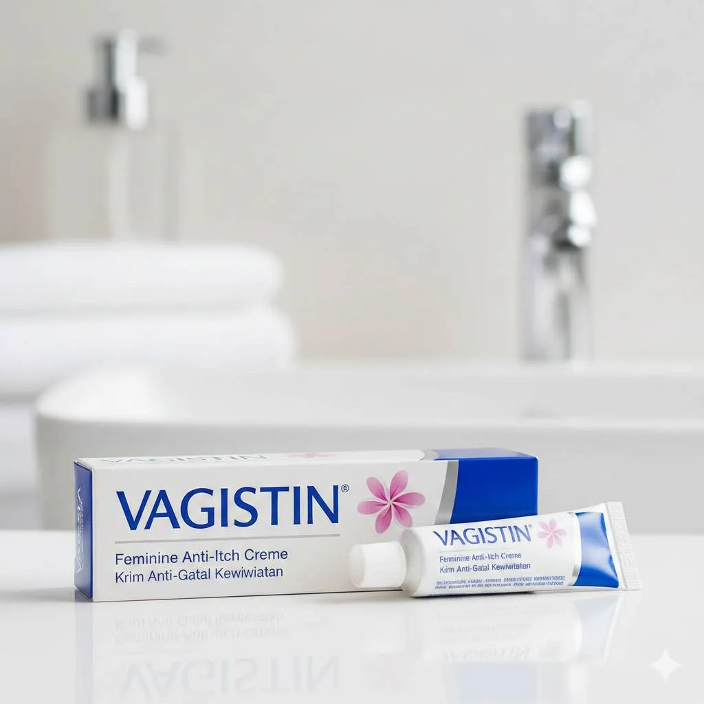 FAQ (Pertanyaan yang Sering Diajukan) (c) Ilustrasi AI