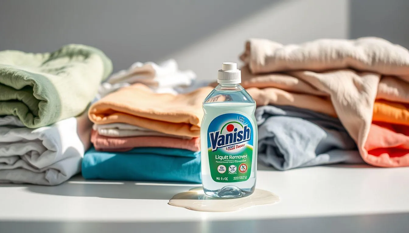 FAQ (Pertanyaan yang Sering Diajukan) (c) Ilustrasi AI