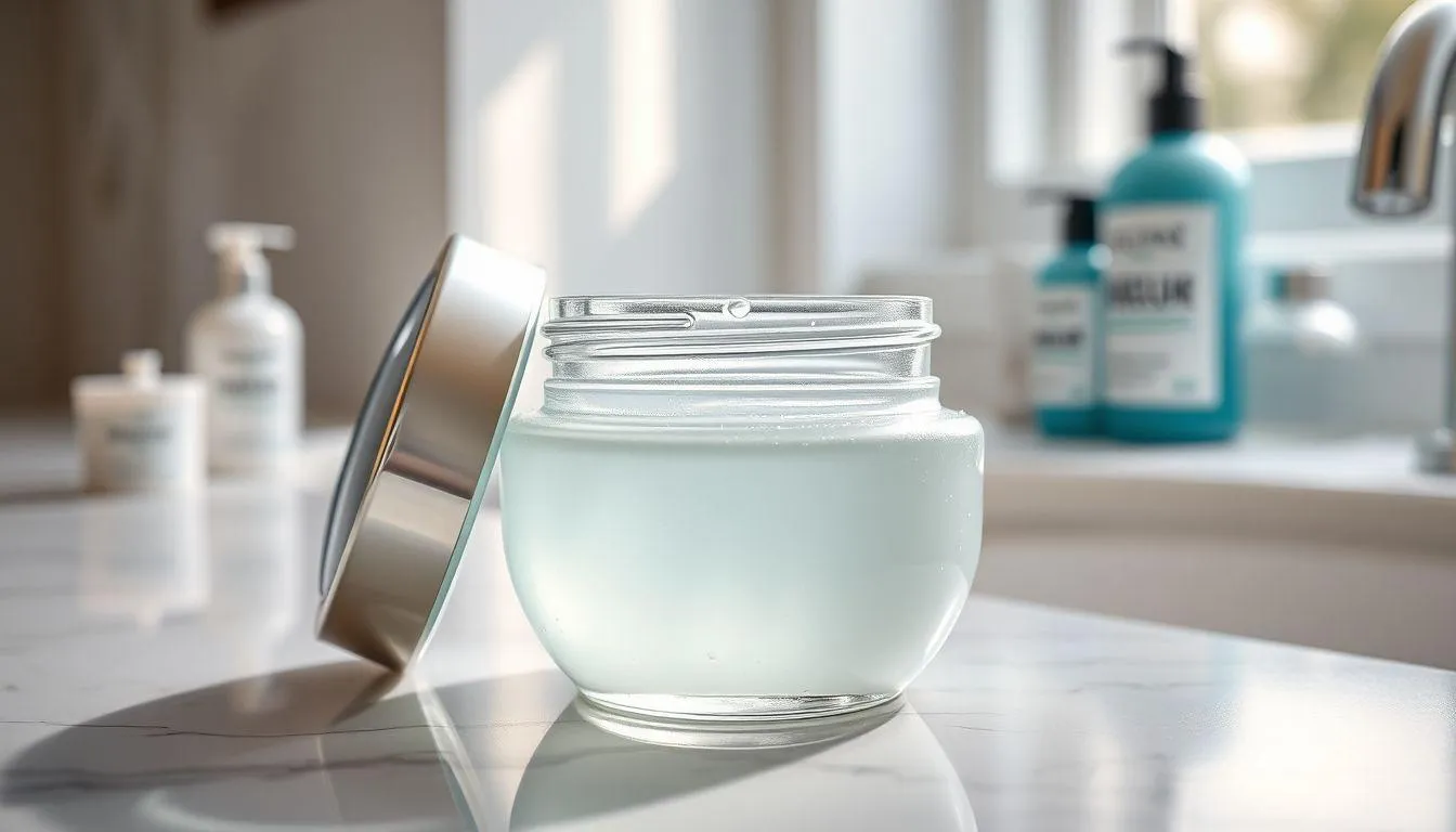 FAQ (Pertanyaan yang Sering Diajukan) (c) Ilustrasi AI