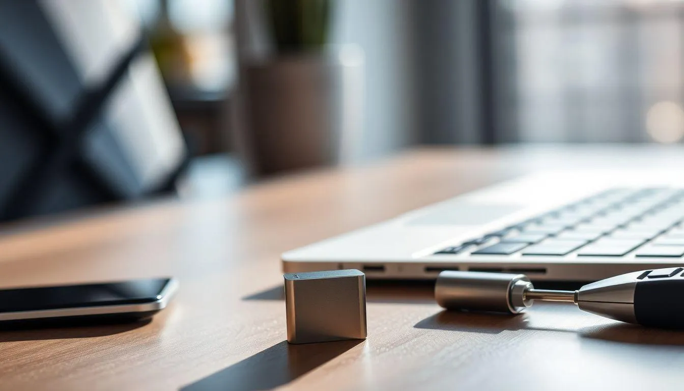 FAQ (Pertanyaan yang Sering Diajukan) (c) Ilustrasi AI